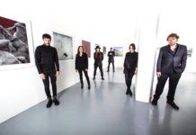 Archive en concert à Genève et Zurich !