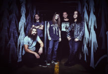 Children of Bodom dévoile son nouveau single !
