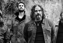 Monkey3 : Nouvelle vidéo, nouvel album et une tournée annoncée !