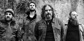 Monkey3 : Nouvelle vidéo, nouvel album et une tournée annoncée !