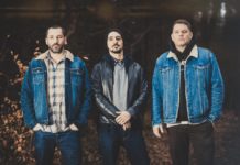 Hey Satan est de retour avec une nouvelle vidéo !