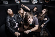 KilliT sort son nouveau single !