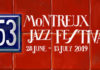 Montreux Jazz Festival dévoile les affiches 2019 !