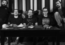 Mangeur de Rêves — Histoires à l’envers