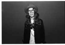 Pete International Airport + Lorelle Meets The Obsolete + Tim & The Thieves aux Caves du Manoir !