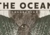 The Ocean Collective avec Downfall of Gaia et Herod en concert à Genève !