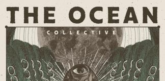 The Ocean Collective avec Downfall of Gaia et Herod en concert à Genève !