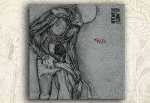 Almøst Human — XS2XTC