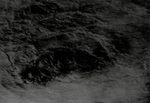 OGMASUN – Into the Void