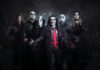 Cradle of Filth jouera Cruelty And The Beast intégralement !