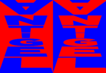 Antigel Festival – 1 au 23 février 2019 – Genève