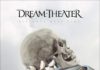 DREAM THEATER – Distance Over Time