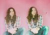 Kurt Vile & The Violators : unique date en Suisse !