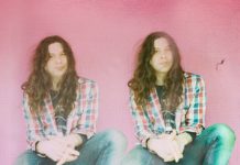 Kurt Vile & The Violators : unique date en Suisse !
