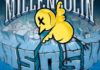 Millencolin – S.O.S.