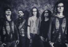 Moonspell et Rotting Christ de retour en Suisse en 2019 !