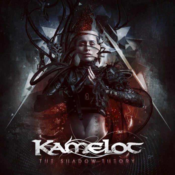 preview_kamelot