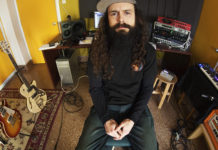 SEF — Déconstruire un passé toujours avant-gardiste