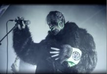 Nouveaux projets pour RQM