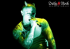 Keith Flint, chanteur de Prodigy, décède à 49 ans