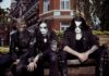 Abbath : nouvel album et teaser