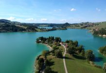 3ème édition de l’Abyss Festival !