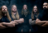 Amon Amarth : nouvel album le 3 mai !