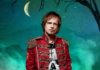 Avantasia jouera une troisième fois à Pratteln !
