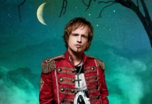 Avantasia jouera une troisième fois à Pratteln !