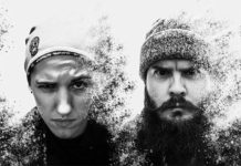 Backstreet OIZ : un nouvel album et des concerts annoncés