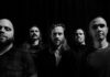 Between the Buried And Me en concert au Dynamo de Zurich !