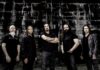 Dream Theater au Z7 Summer Nights Open Air !