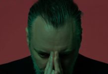 Fink en concert au Kaufleuten à Zurich !