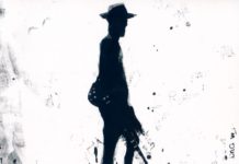 Gary Clark Jr – This Land