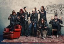 Helloween : rééditions et titres bonus