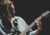 Hozier en concert au Volkshaus de Zurich