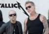 Metallica : un concert anniversaire pour S&M !