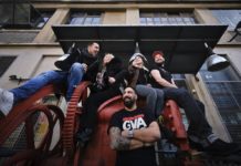 PTR : nouveaux objectifs pour 2019