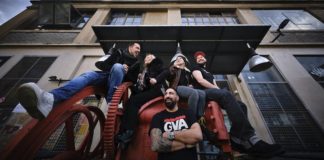 PTR : nouveaux objectifs pour 2019