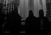 Regarde Les Hommes Tomber signe chez Season Of Mist !