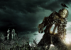 Scary Stories To Tell In The Dark : première bande-annonce !