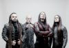 Septicflesh passera par la Suisse pour sa tournée européenne !