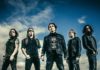 Sonata Arctica en concert au Z7 à Pratteln !