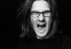 Steven Wilson – Volkshaus, Zürich – 15 février 2019