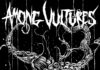 AMONG VULTURES – Among Vultures