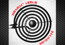 Mononc’Serge – Réchauffé