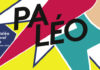 Paléo dévoile l’affiche de sa 44ème édition !
