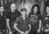 Accept : tournée européenne et nouveau single « Life’s A Bitch »