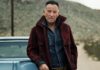 Bruce Springsteen : nouvel album le 14 juin !