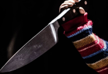 Child’s Play : Chucky sera de retour cet été !